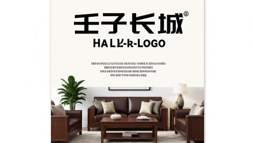 壬子长城海报